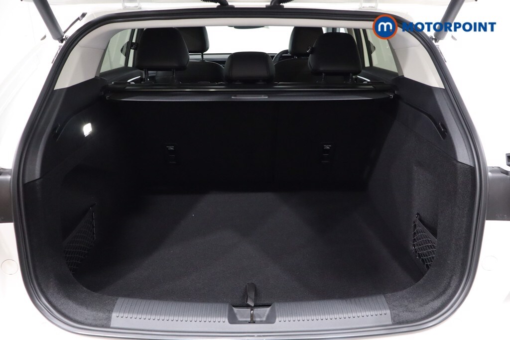 Used MG MG HS 2025 for sale - 76394444: Photo 46