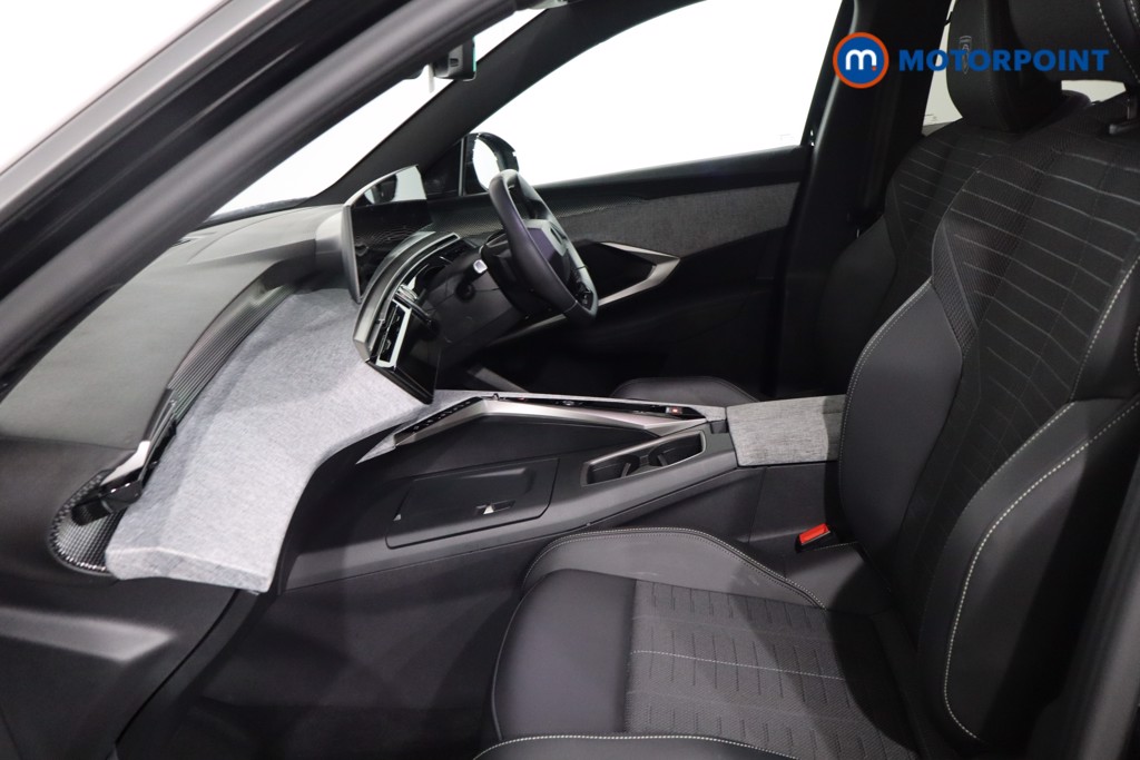 Used Peugeot 5008 2025 for sale - 78123583: Photo 12