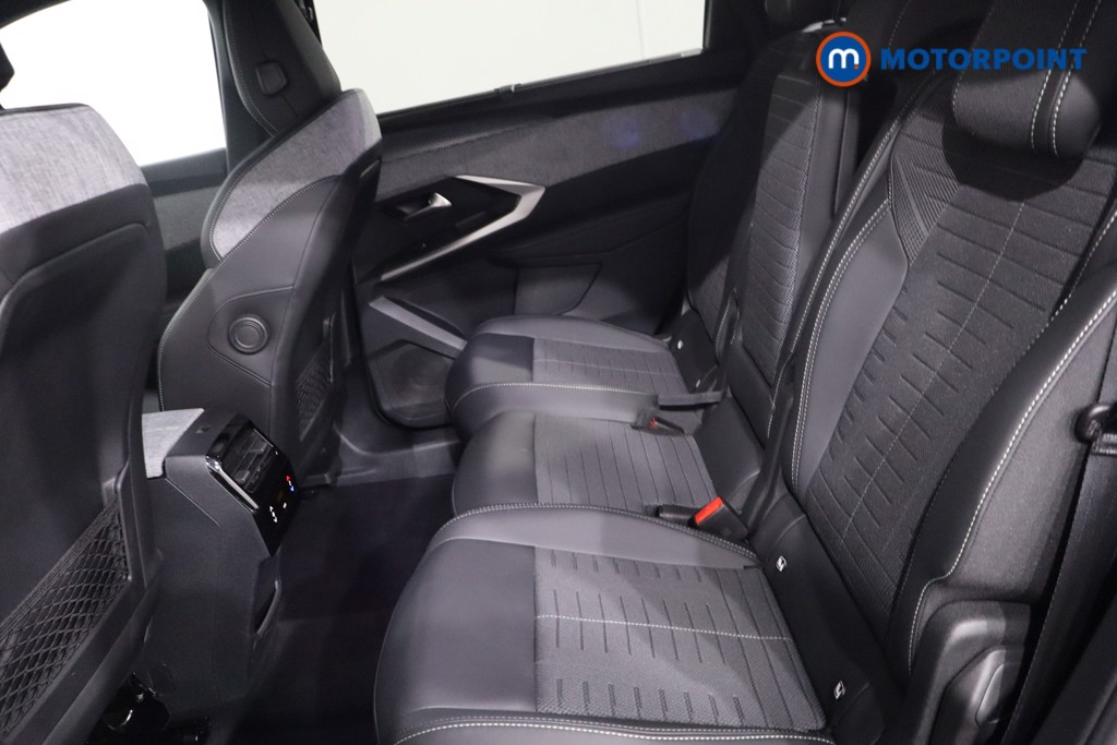 Used Peugeot 5008 2025 for sale - 78123583: Photo 13