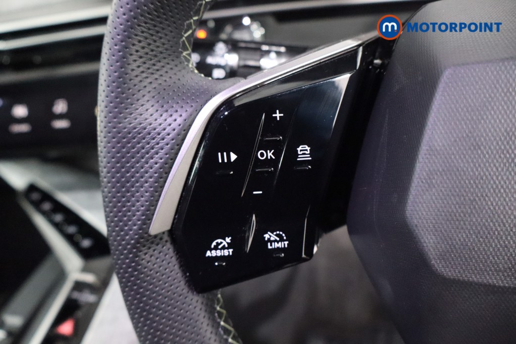 Used Peugeot 5008 2025 for sale - 78123583: Photo 15