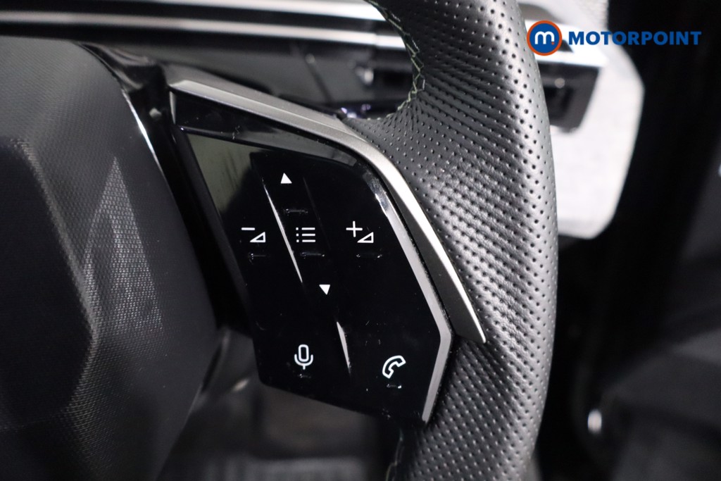 Used Peugeot 5008 2025 for sale - 78123583: Photo 16