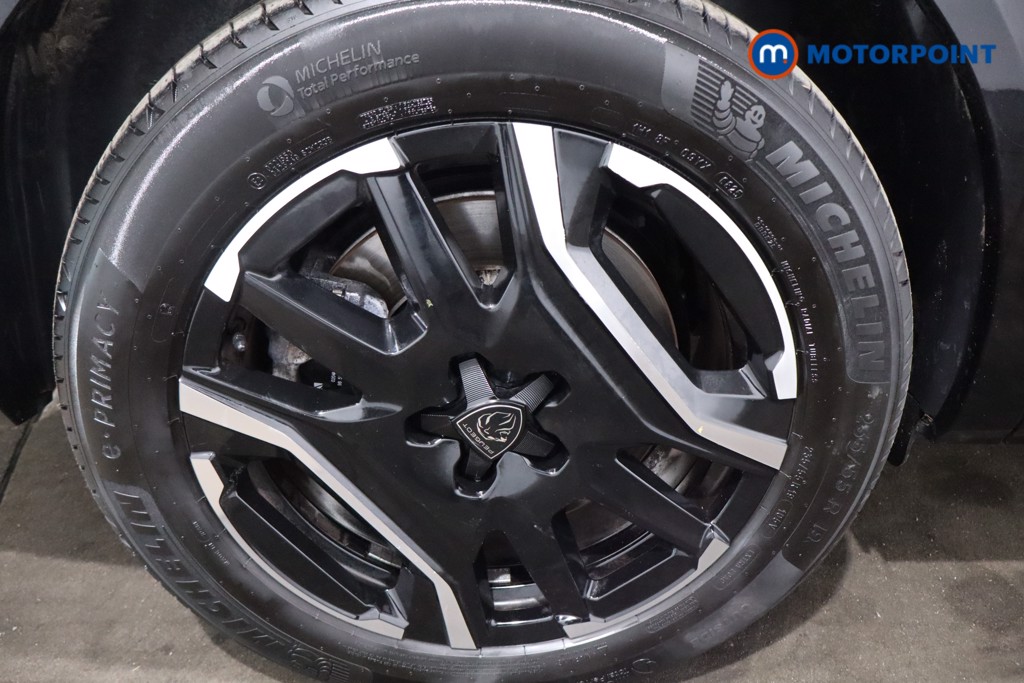 Used Peugeot 5008 2025 for sale - 78123583: Photo 17