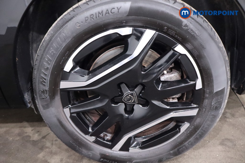 Used Peugeot 5008 2025 for sale - 78123583: Photo 20