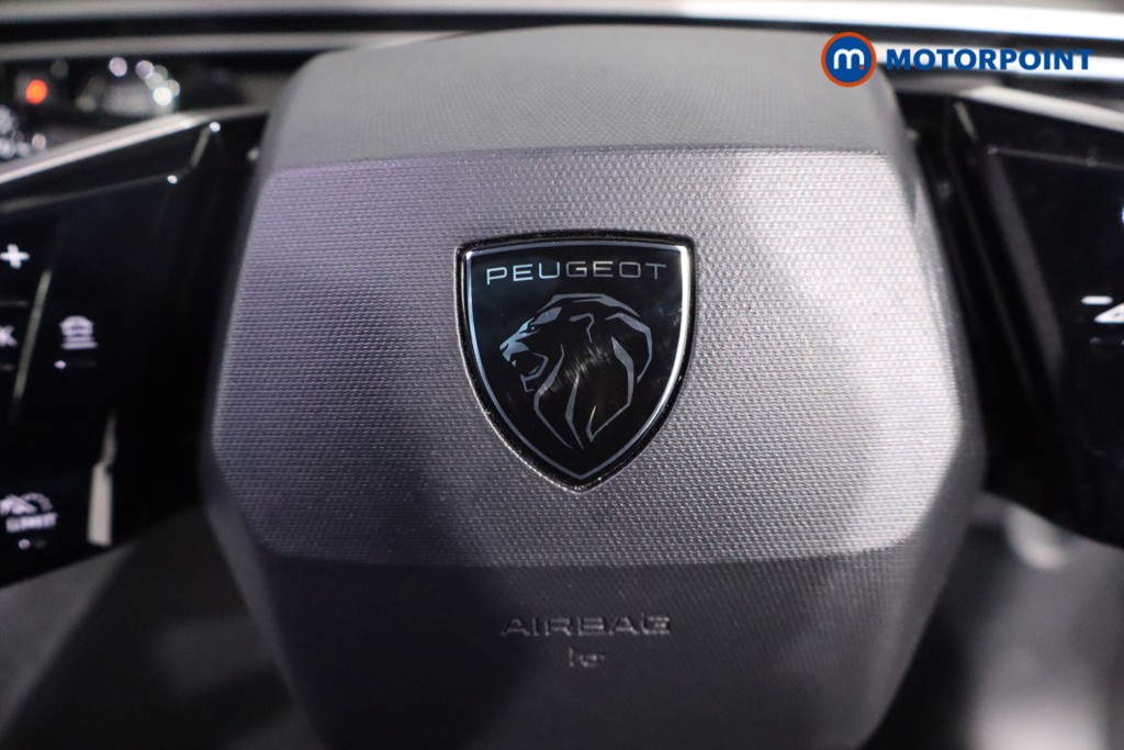 Used Peugeot 5008 2025 for sale - 78123583: Photo 21