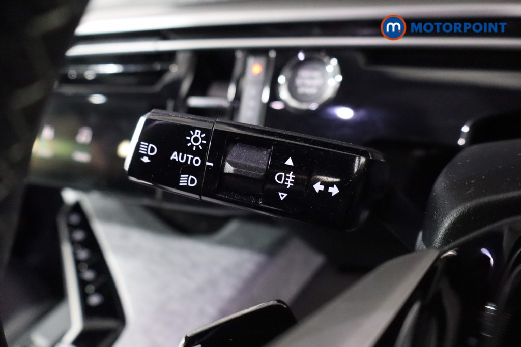 Used Peugeot 5008 2025 for sale - 78123583: Photo 24