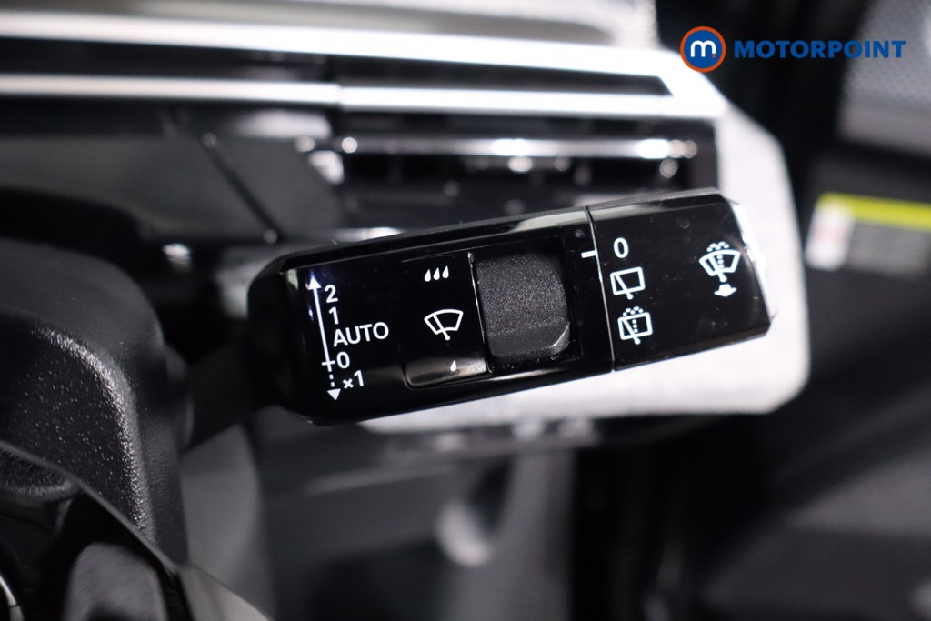 Used Peugeot 5008 2025 for sale - 78123583: Photo 25