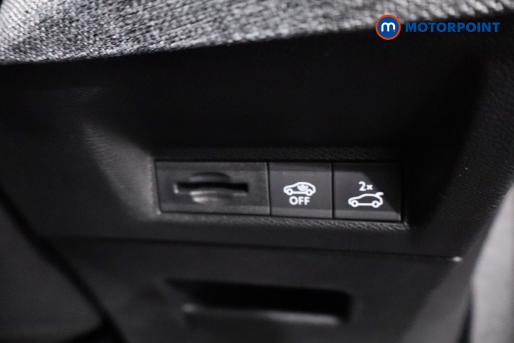 Used Peugeot 5008 2025 for sale - 78123583: Photo 26