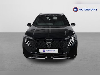 Used Peugeot 5008 2025 for sale - 78123583: Photo
