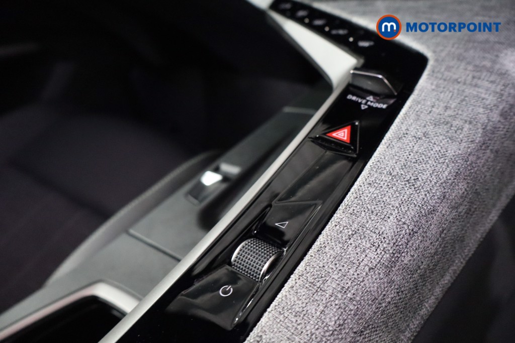 Used Peugeot 5008 2025 for sale - 78123583: Photo 30