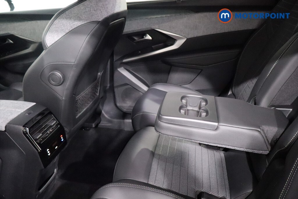 Used Peugeot 5008 2025 for sale - 78123583: Photo 37