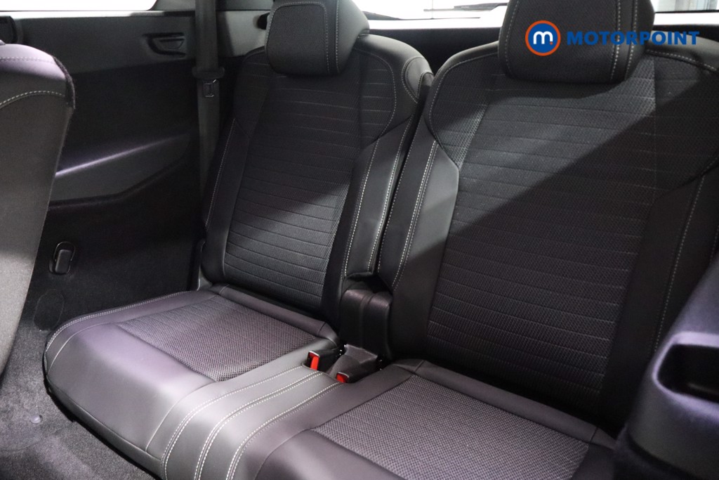 Used Peugeot 5008 2025 for sale - 78123583: Photo 38