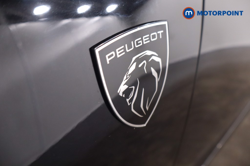 Used Peugeot 5008 2025 for sale - 78123583: Photo 39