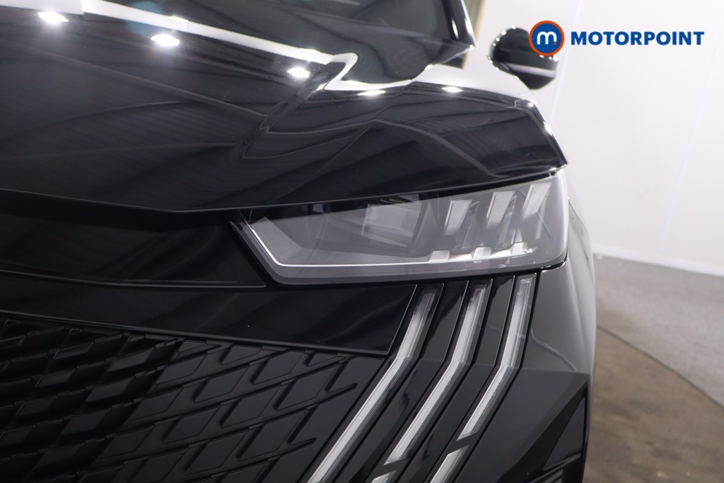 Used Peugeot 5008 2025 for sale - 78123583: Photo 44