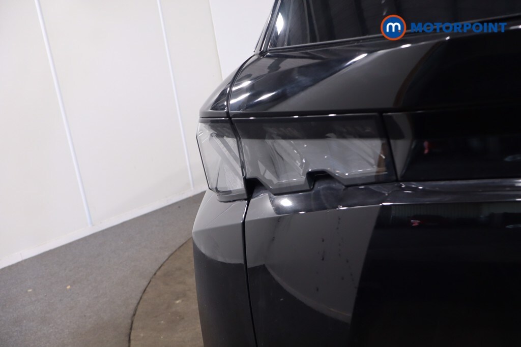 Used Peugeot 5008 2025 for sale - 78123583: Photo 49