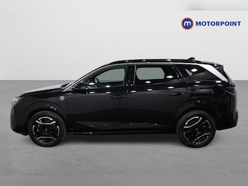 Used Peugeot 5008 2025 for sale - 78123583: Photo