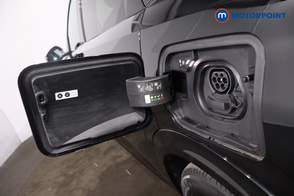 Used Peugeot 5008 2025 for sale - 78123583: Photo 52