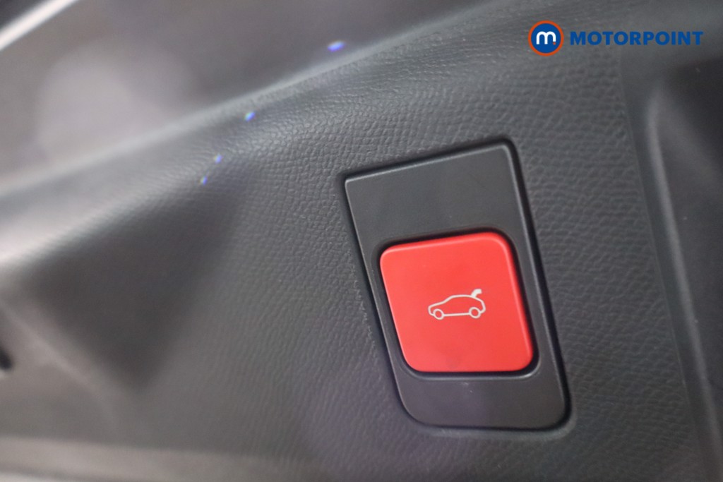 Used Peugeot 5008 2025 for sale - 78123583: Photo 53