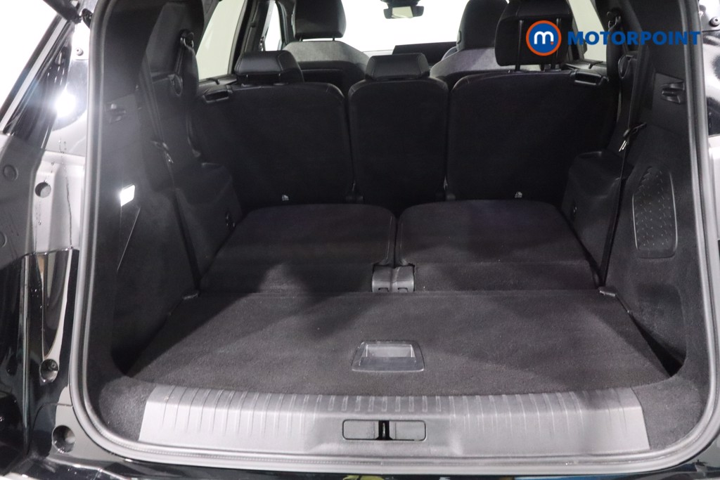 Used Peugeot 5008 2025 for sale - 78123583: Photo 54