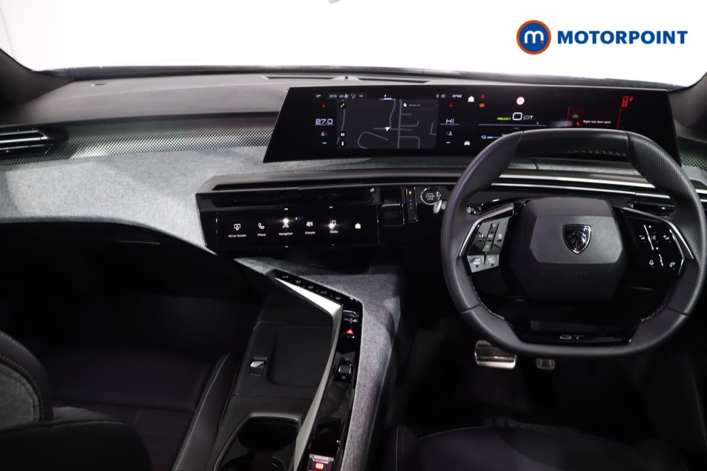 Used Peugeot 5008 2025 for sale - 78123583: Photo 9