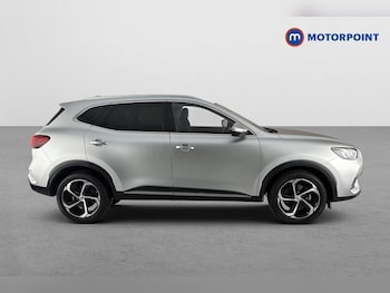 Used MG MG HS 2024 for sale - 79258665: Photo