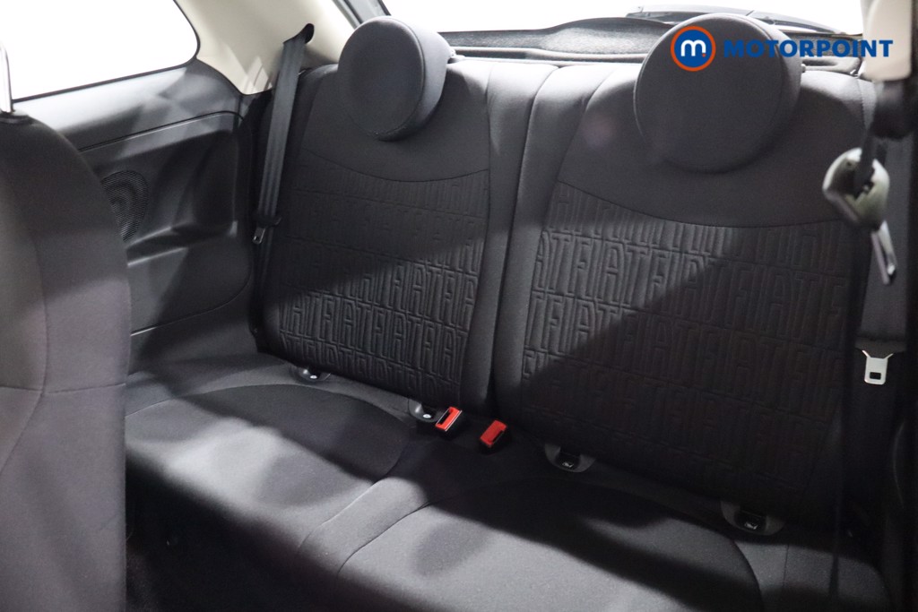 Used Fiat 500 2023 for sale - 76412996: Photo 13