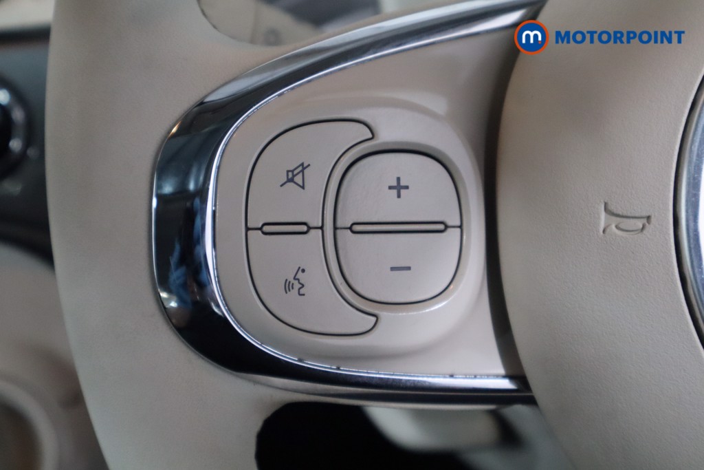 Used Fiat 500 2023 for sale - 76412996: Photo 15