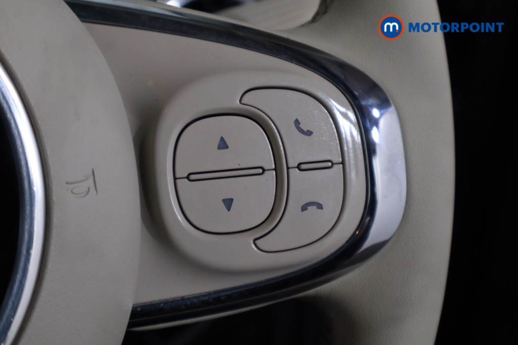 Used Fiat 500 2023 for sale - 76412996: Photo 16