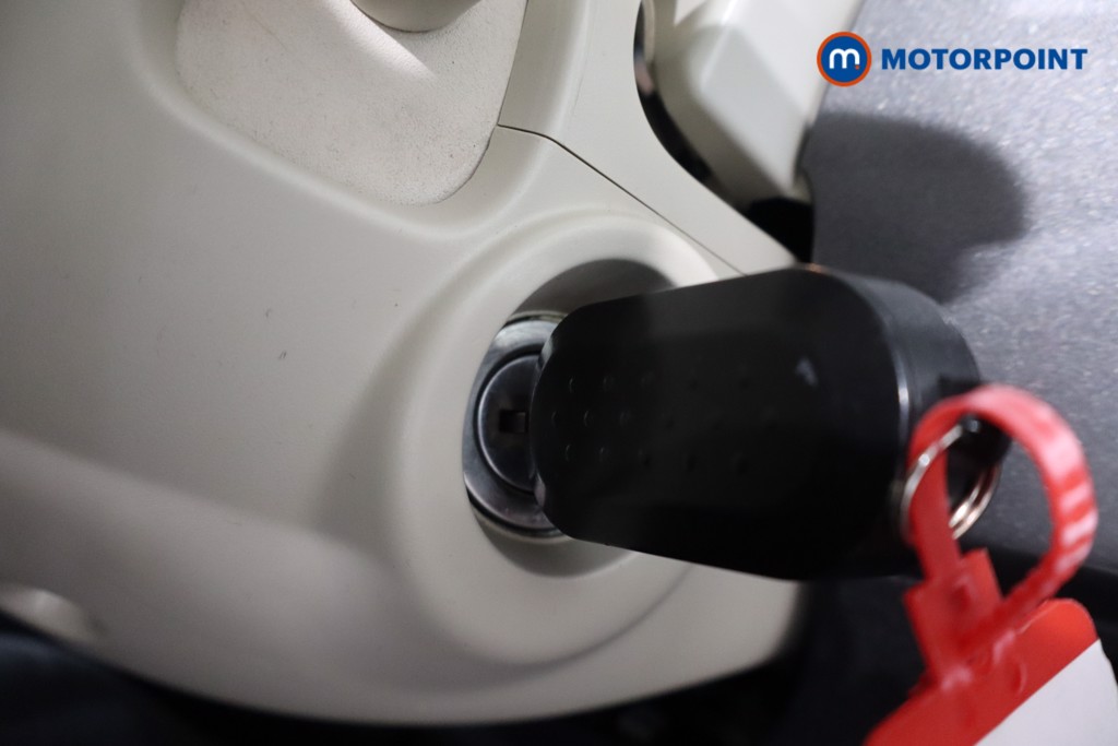 Used Fiat 500 2023 for sale - 76412996: Photo 21