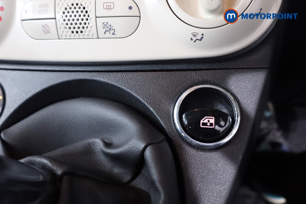 Used Fiat 500 2023 for sale - 76412996: Photo 24