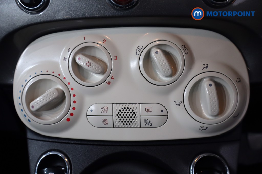 Used Fiat 500 2023 for sale - 76412996: Photo 25