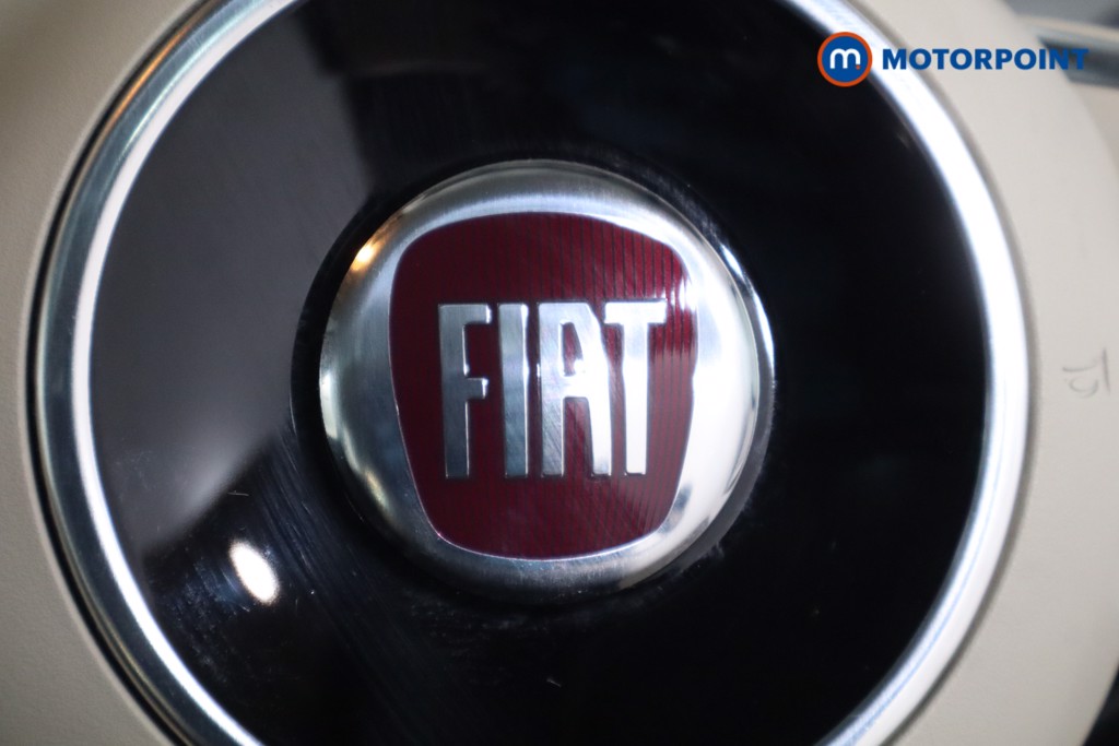 Used Fiat 500 2023 for sale - 76412996: Photo 26