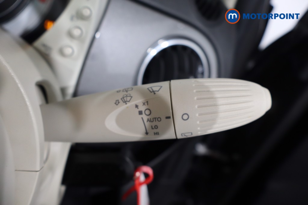 Used Fiat 500 2023 for sale - 76412996: Photo 27