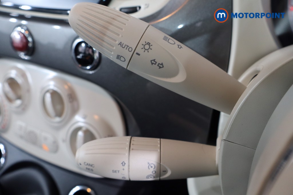 Used Fiat 500 2023 for sale - 76412996: Photo 28