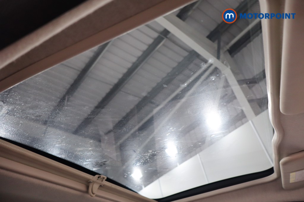 Used Fiat 500 2023 for sale - 76412996: Photo 29