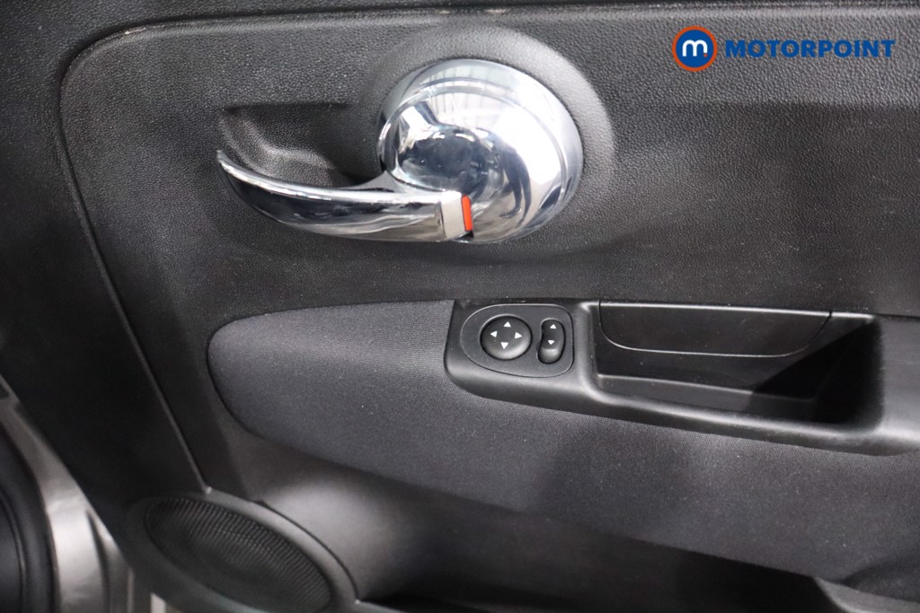 Used Fiat 500 2023 for sale - 76412996: Photo 30