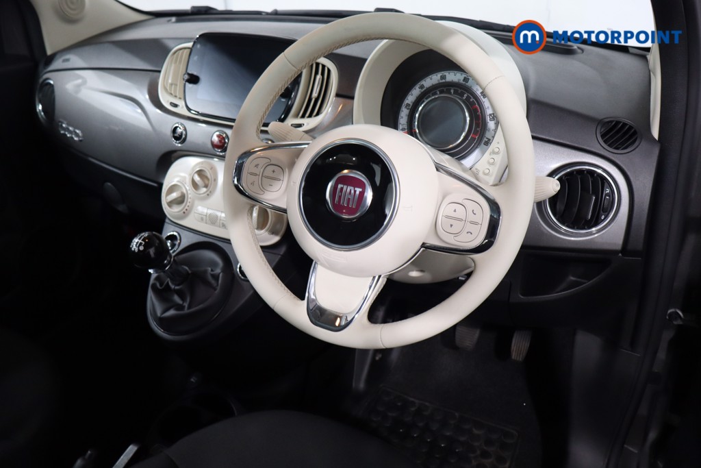 Used Fiat 500 2023 for sale - 76412996: Photo 31