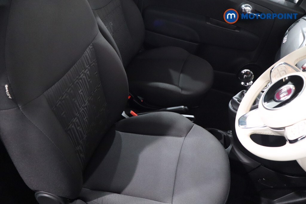 Used Fiat 500 2023 for sale - 76412996: Photo 32