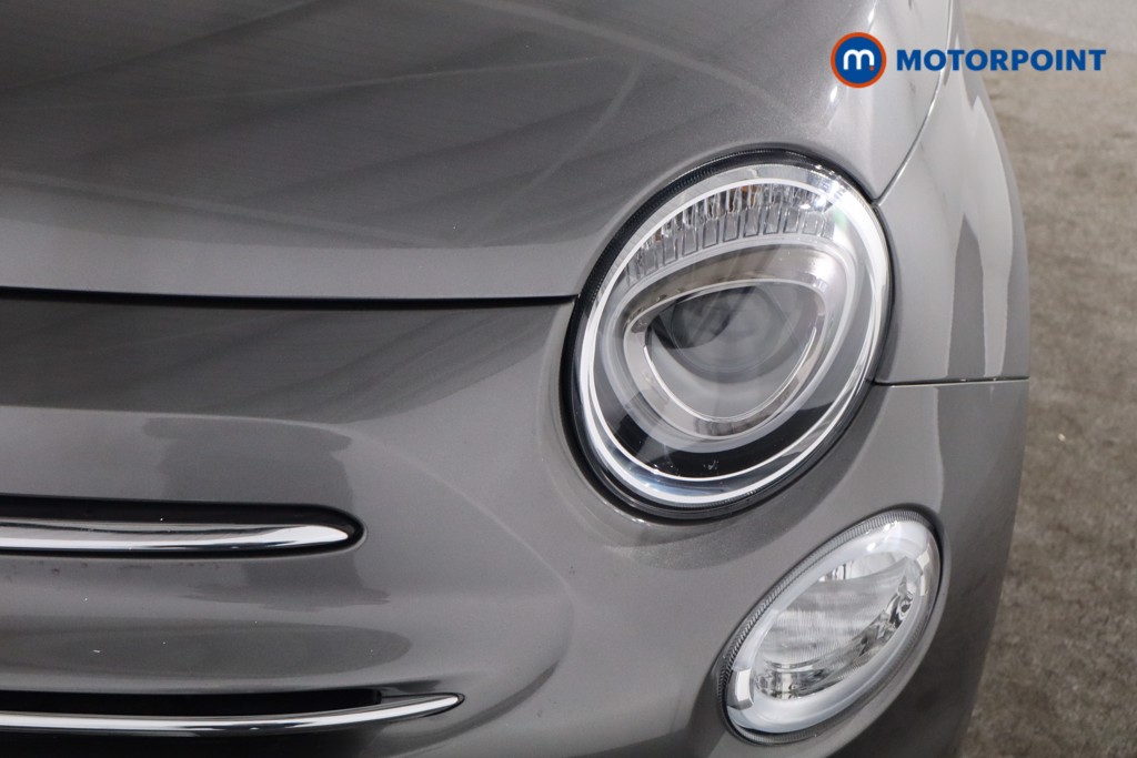 Used Fiat 500 2023 for sale - 76412996: Photo 33