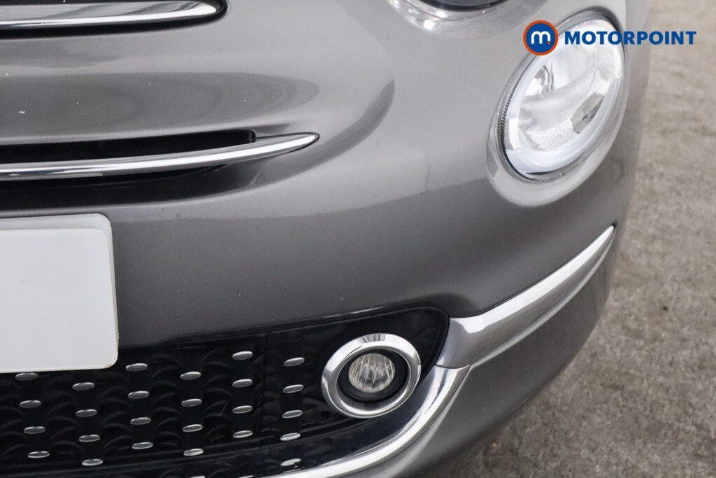 Used Fiat 500 2023 for sale - 76412996: Photo 34