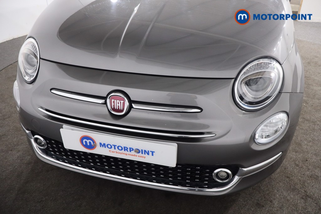 Used Fiat 500 2023 for sale - 76412996: Photo 36