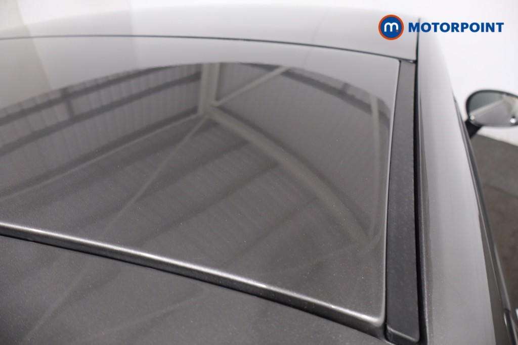 Used Fiat 500 2023 for sale - 76412996: Photo 38