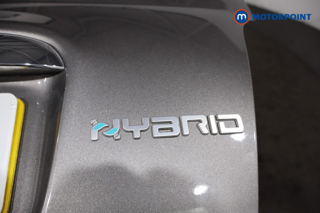 Used Fiat 500 2023 for sale - 76412996: Photo 40