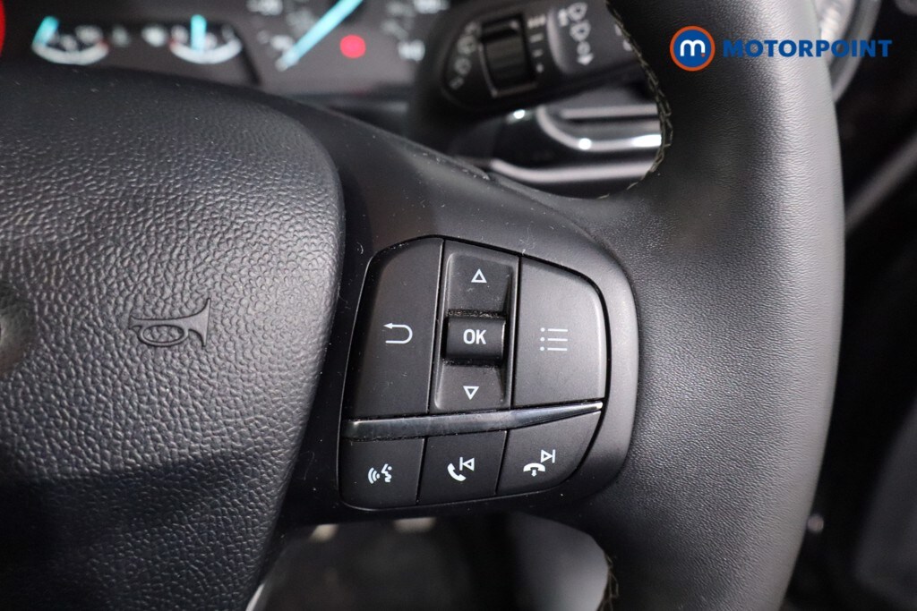 Used Ford Puma 2023 for sale - 77904197: Photo 16