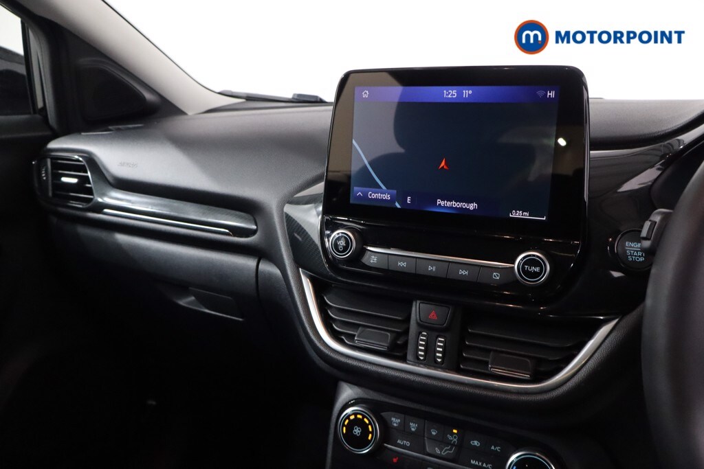 Used Ford Puma 2023 for sale - 77904197: Photo 28