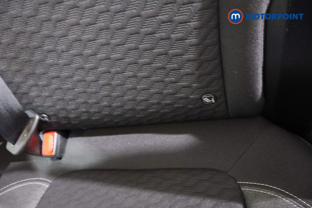 Used Ford Puma 2023 for sale - 77904197: Photo 33