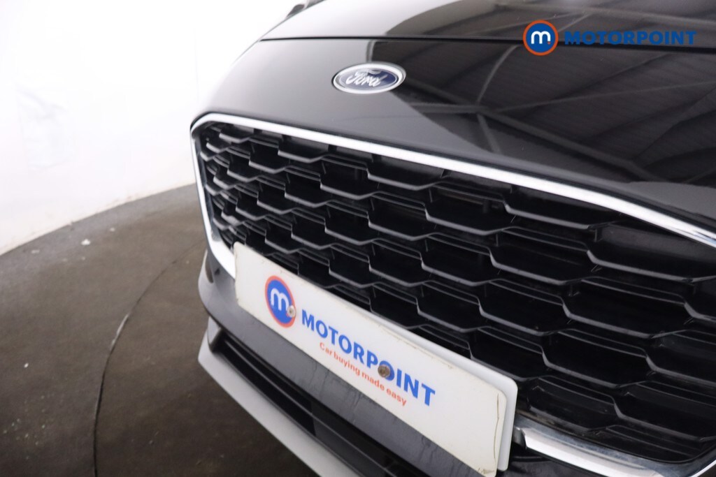 Used Ford Puma 2023 for sale - 77904197: Photo 35