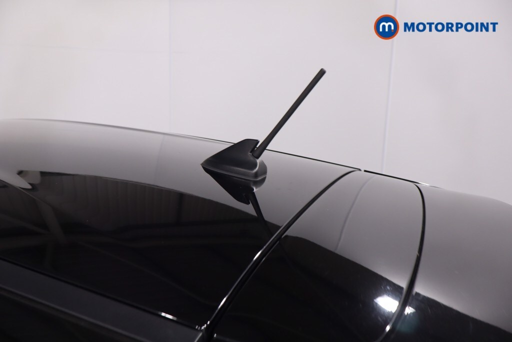 Used Ford Puma 2023 for sale - 77904197: Photo 40