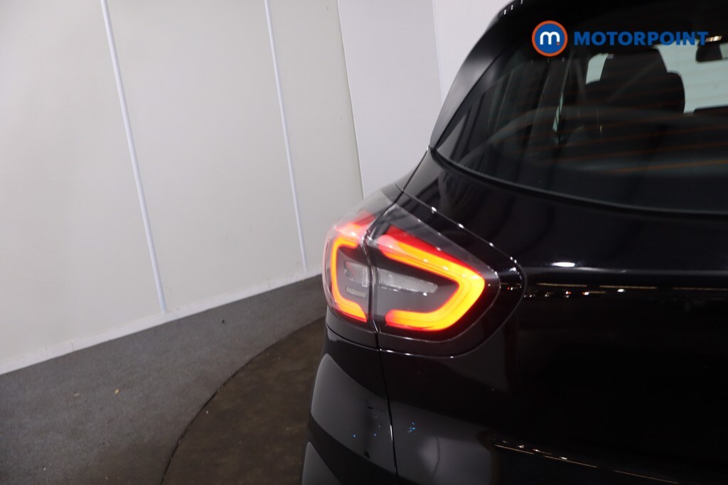 Used Ford Puma 2023 for sale - 77904197: Photo 42