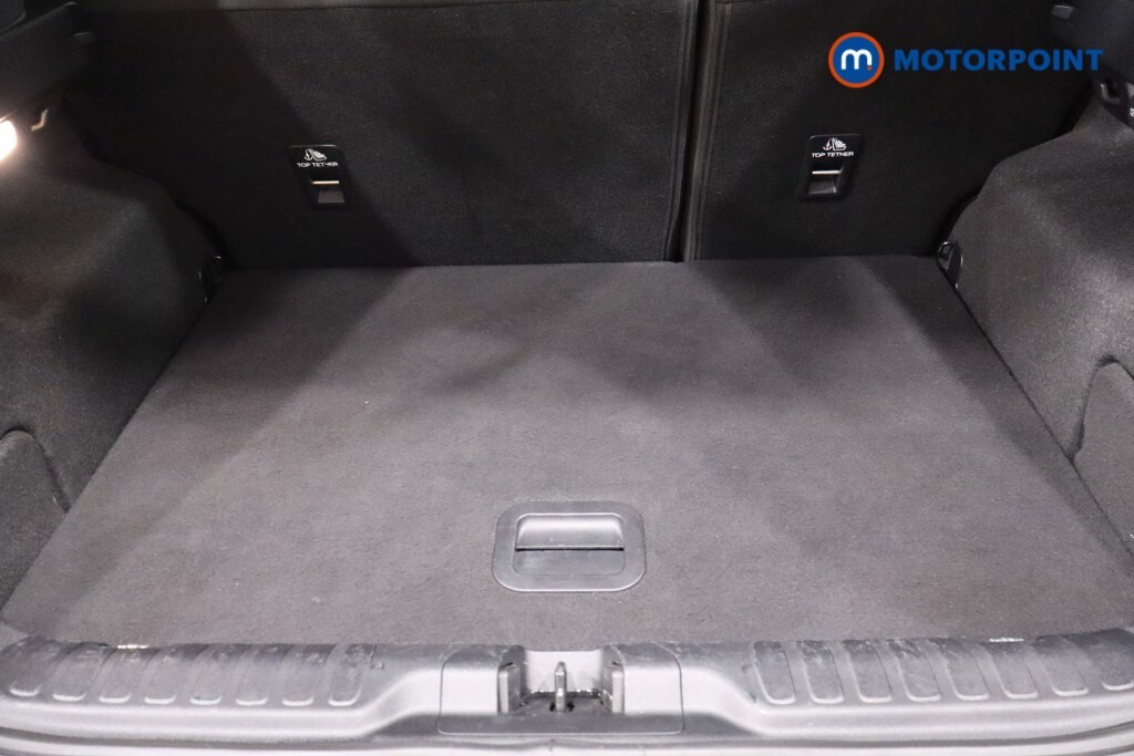 Used Ford Puma 2023 for sale - 77904197: Photo 44