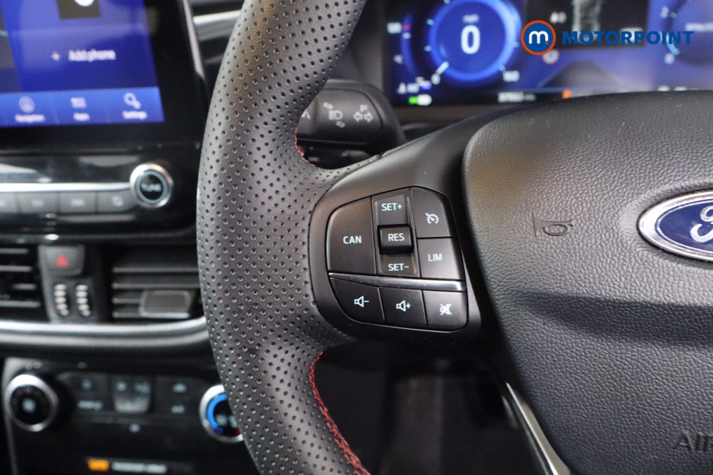 Used Ford Puma 2023 for sale - 77962667: Photo 15